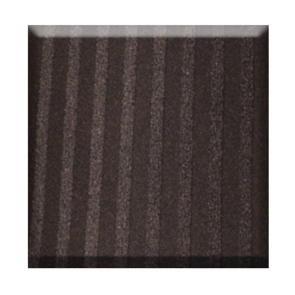 Stefano Ricci 'Striped' Tie